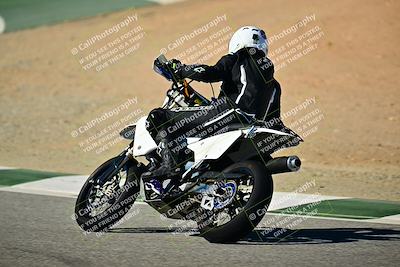 media/Oct-25-2025-2WTD (Sat) [[1e4a1f2fa2]]/C Group/Session 2 (Chicane 1 and Turn 5)/